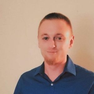 Meet your Posher, Joe